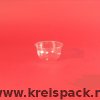 ops_krugpr