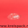 ops_kryshka_k_13804r
