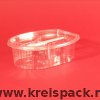 ops_oval_750ml_s_sek_dlja_sousnika