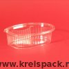 ops_oval_s_kr