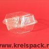 ops_prjamoug-kryshka_p841313