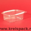 ops_prjamoug-kryshka_p841860