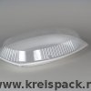 oval_kont_vspen