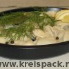 oval_pelmeni