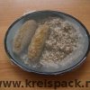ovalnyj_s_grechnevoj_kashej-kotleta