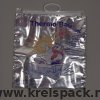 paket_dlja_zamorozki-1