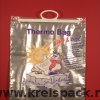 paket_dlja_zamorozki