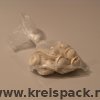 paket_pelmeni