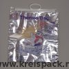 paketzamor2