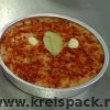 pashtet_aluminij