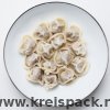 pelmeni