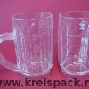 pivnaja_kruzhka_250ml