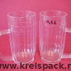 pivnaja_kruzhka_300ml