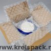 пленка_tarelki_korobka