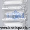 пленка_s_jachejkami_4