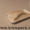 podlozhka_chebureki