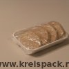 podlozhka_kotlety