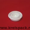 podstavka_pod_jajco-1