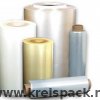 produkte-folien-pop-3