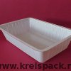 ps110x160x35