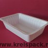 ps95x145x35