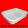 pustye_nezapajanye-9_resize