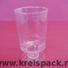 rumka_100ml