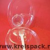 salatnik_kombi_open