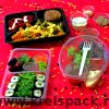 salaty_2