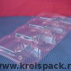 schale_k64-4,_4-jachejki_350x135mm