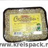 semechki_165x130mm