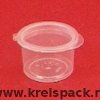 sousnik_15_ml