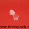 sousnik_15ml-1