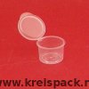sousnik_15ml