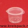 sousnik_30_ml