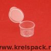 sousnik_d-30mm_15ml