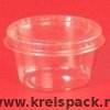 sousnik_d-47mm_30ml
