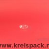 sousnik_d-67_30ml_bez_kr