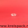 sousnik_d-67_50ml