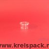 sousnik_d-67_80ml