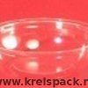 sousnik_d-67mm_30ml