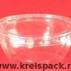 sousnik_d-67mm_50ml