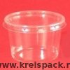 sousnik_d-67mm_80ml