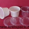 sousnik_d-70,3mm_100ml