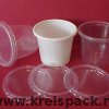 sousnik_d-70,3mm_125ml