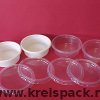 sousnik_d-70,3mm_50ml