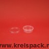 sousnik_krushka_70_3