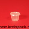 sousnik_pp_30ml