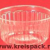 sousnik_rebristyj_d-67mm_50ml