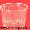 sousnik_rebristyj_d-67mm_80ml